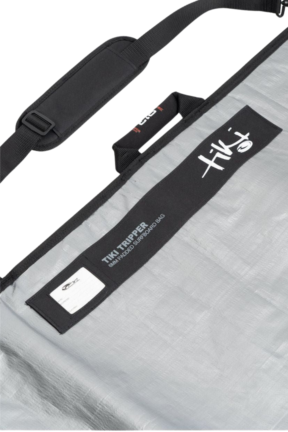 Tiki Tripper Mini Mal Bag