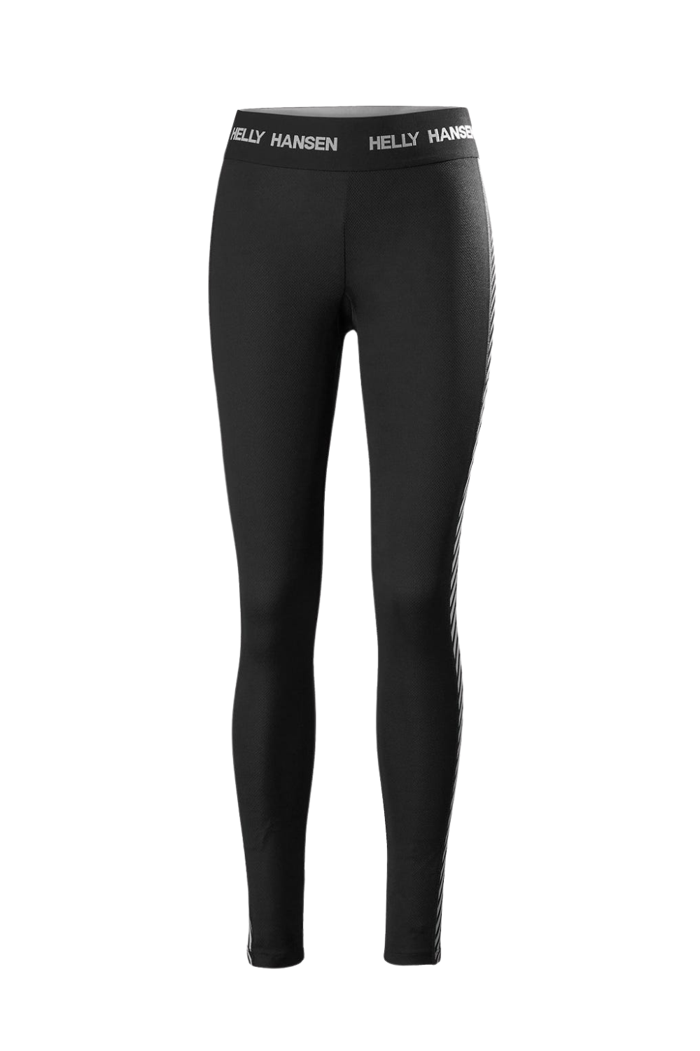 Helly Hansen Womens Lifa Base Layer Pants