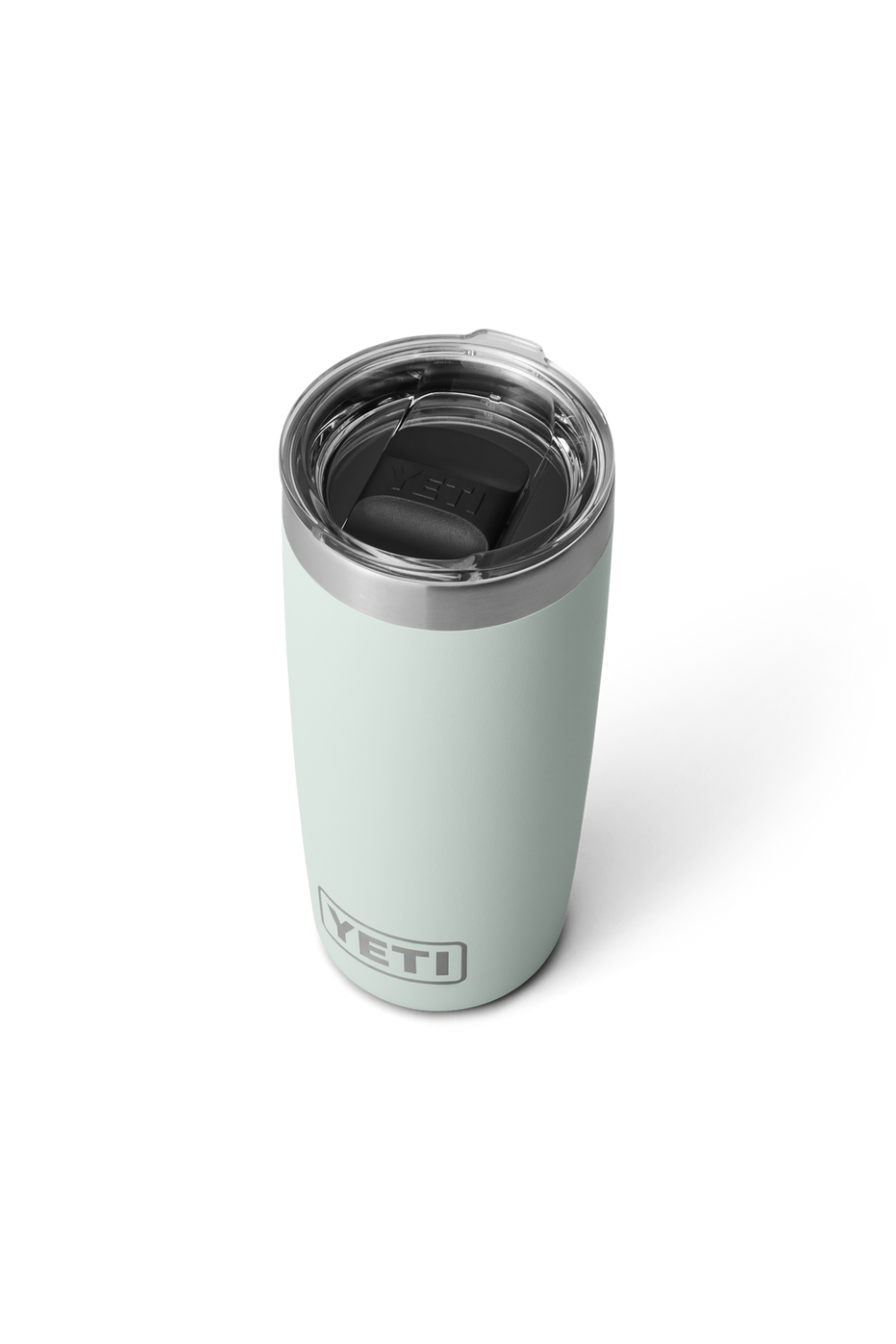 Yeti Rambler 10 Oz Tumbler Ridgeline