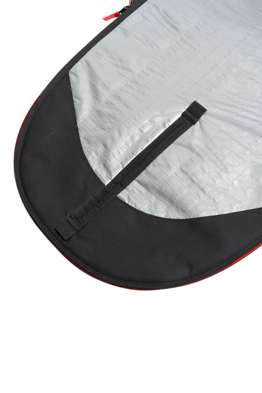 Tiki Tripper Longboard Bag