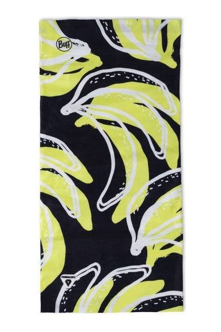 Buff Thermonet®Treem Multicolour