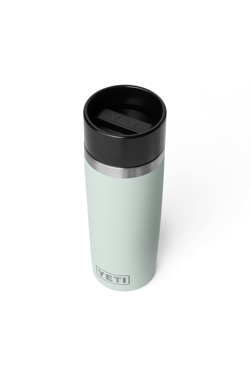 Yeti Rambler 16 Oz Travel Bottle Ridgeline
