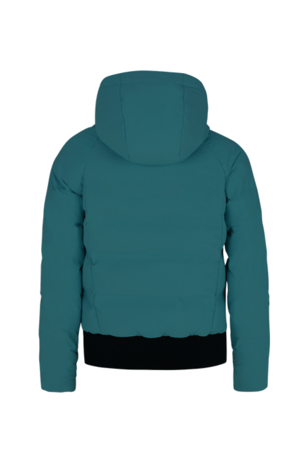 Protest PRTAlysumi Snow Jacket Rainstorm Blue
