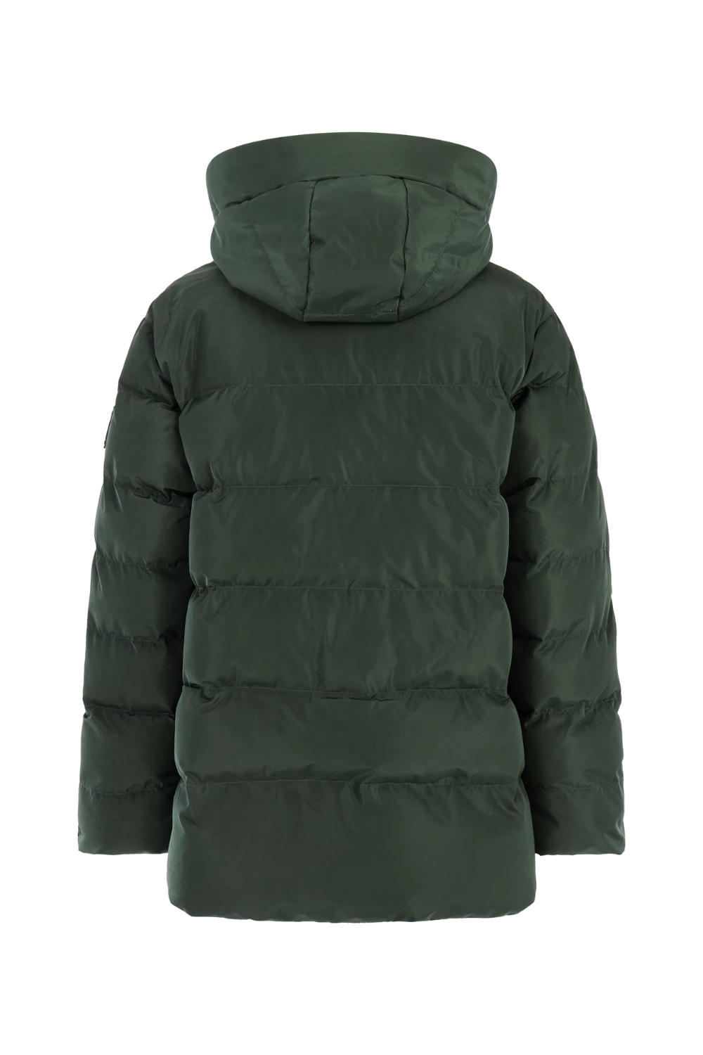 Protest PRTDillon Junior Snow Jacket Kale Green