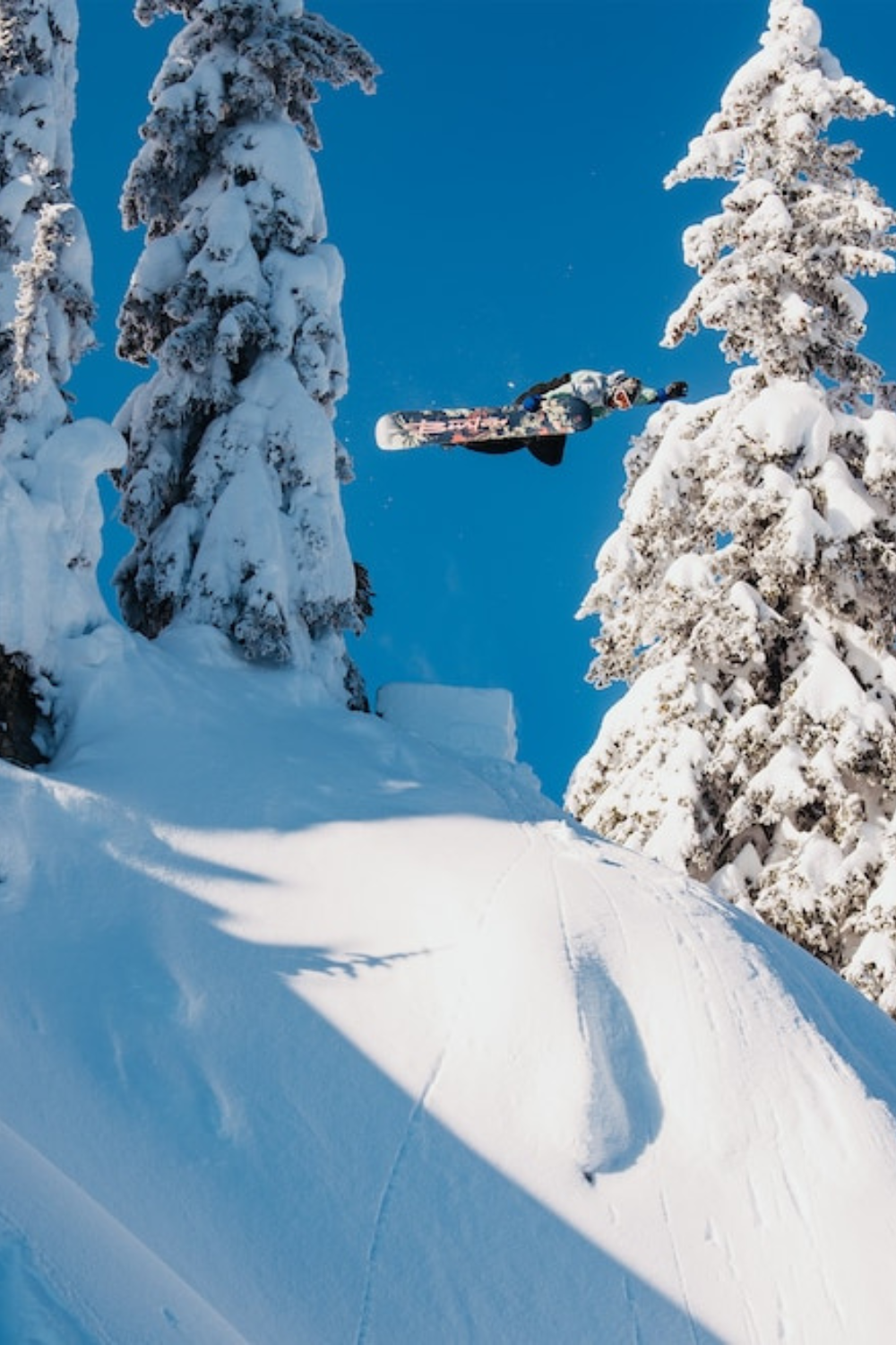 Burton Mens Custom Camber Snowboard Jungle