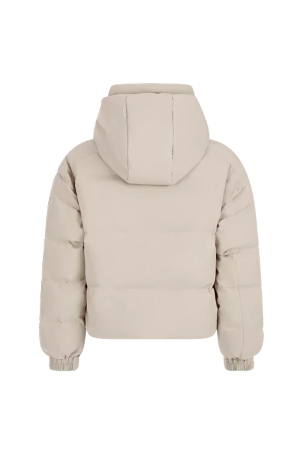 Protest PRTVox Snow Jacket Bamboo Beige