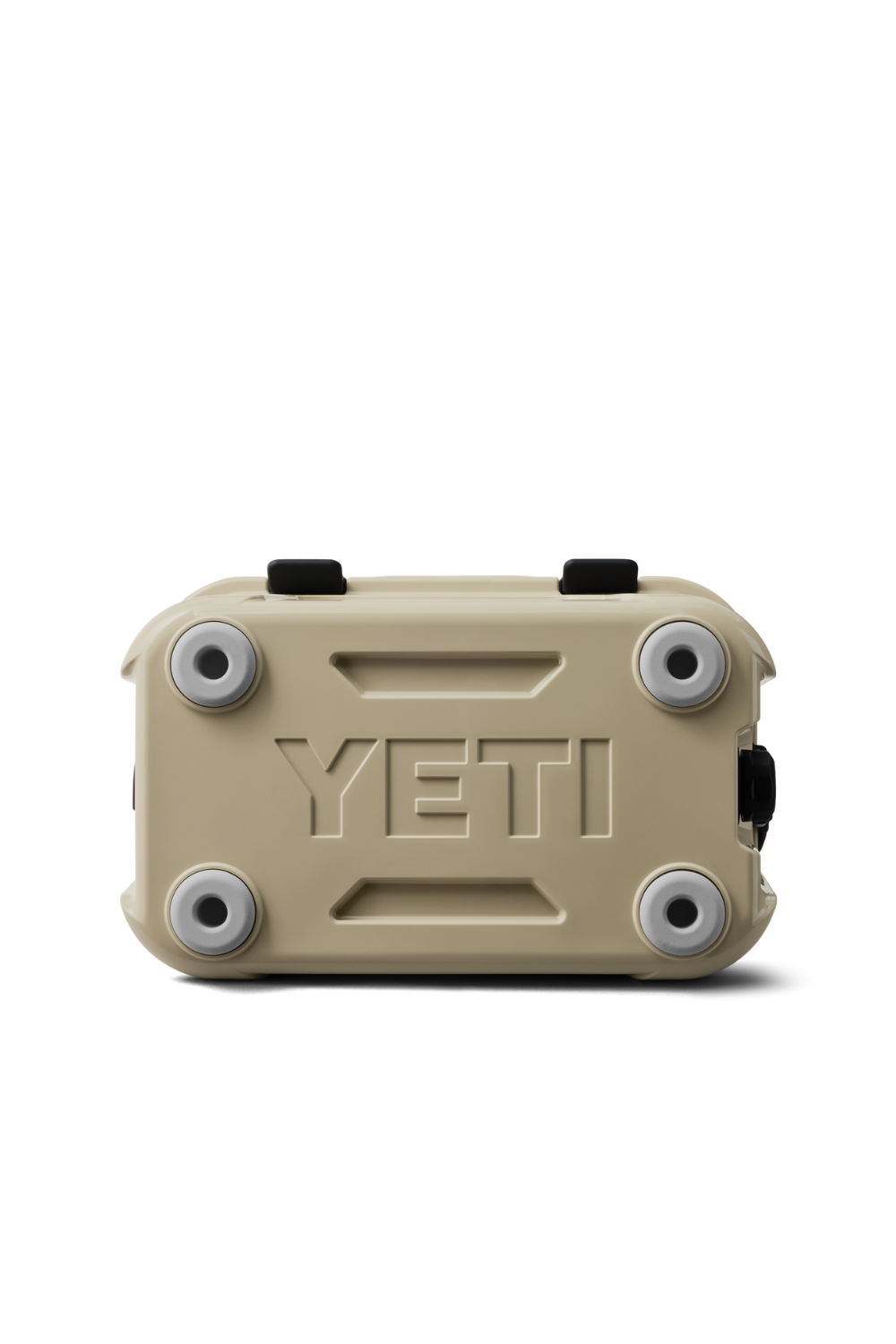 Yeti Roadie 15 L Cool Box Tan
