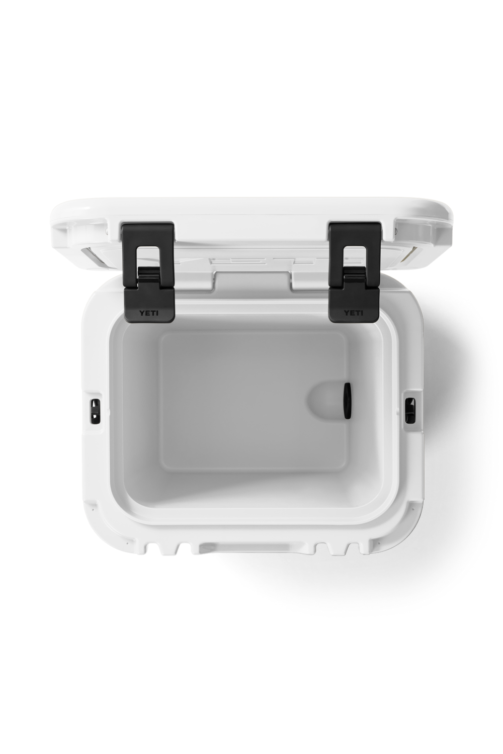 Yeti Roadie 24 L Cool Box White