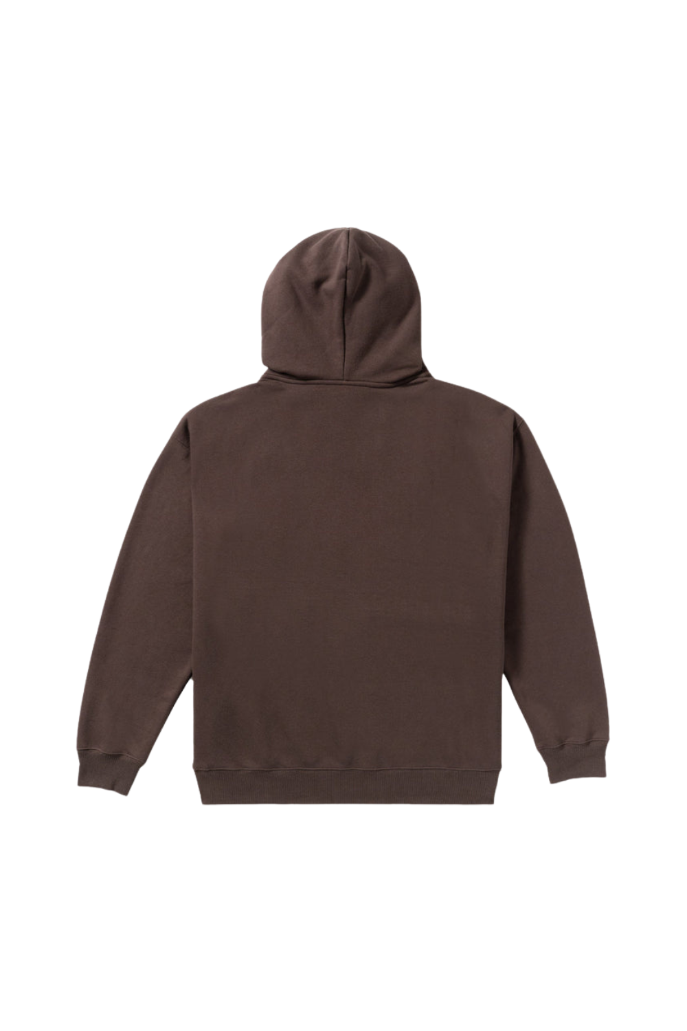 Volcom Volcom Stone Hoodie Cacao