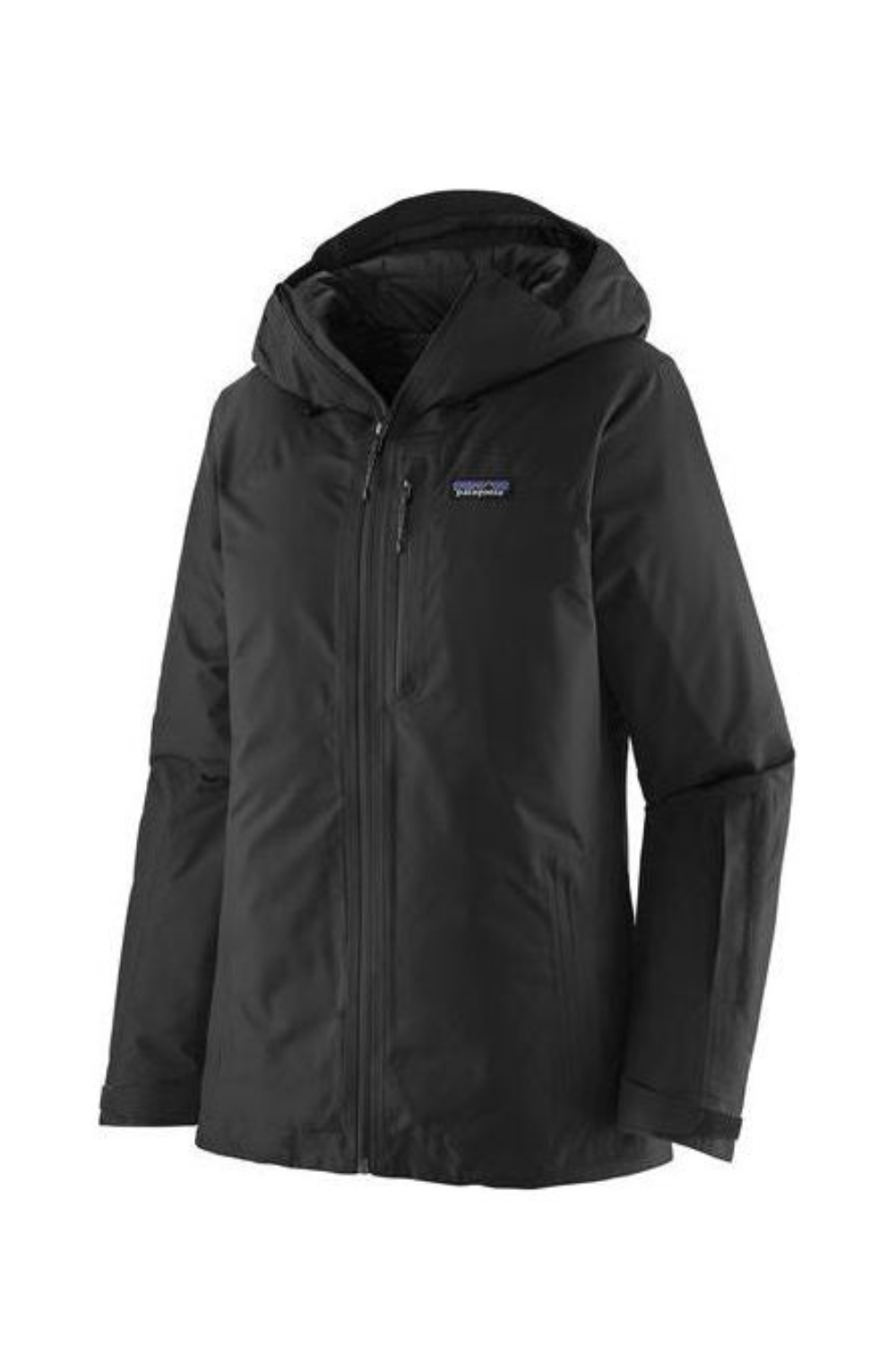 CL Patagonia Wmns Powder twn Jacket