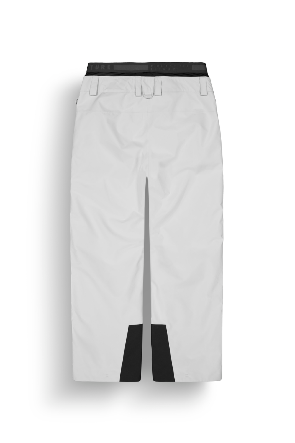 Picture Naikoon Snow Pants Vapor Grey