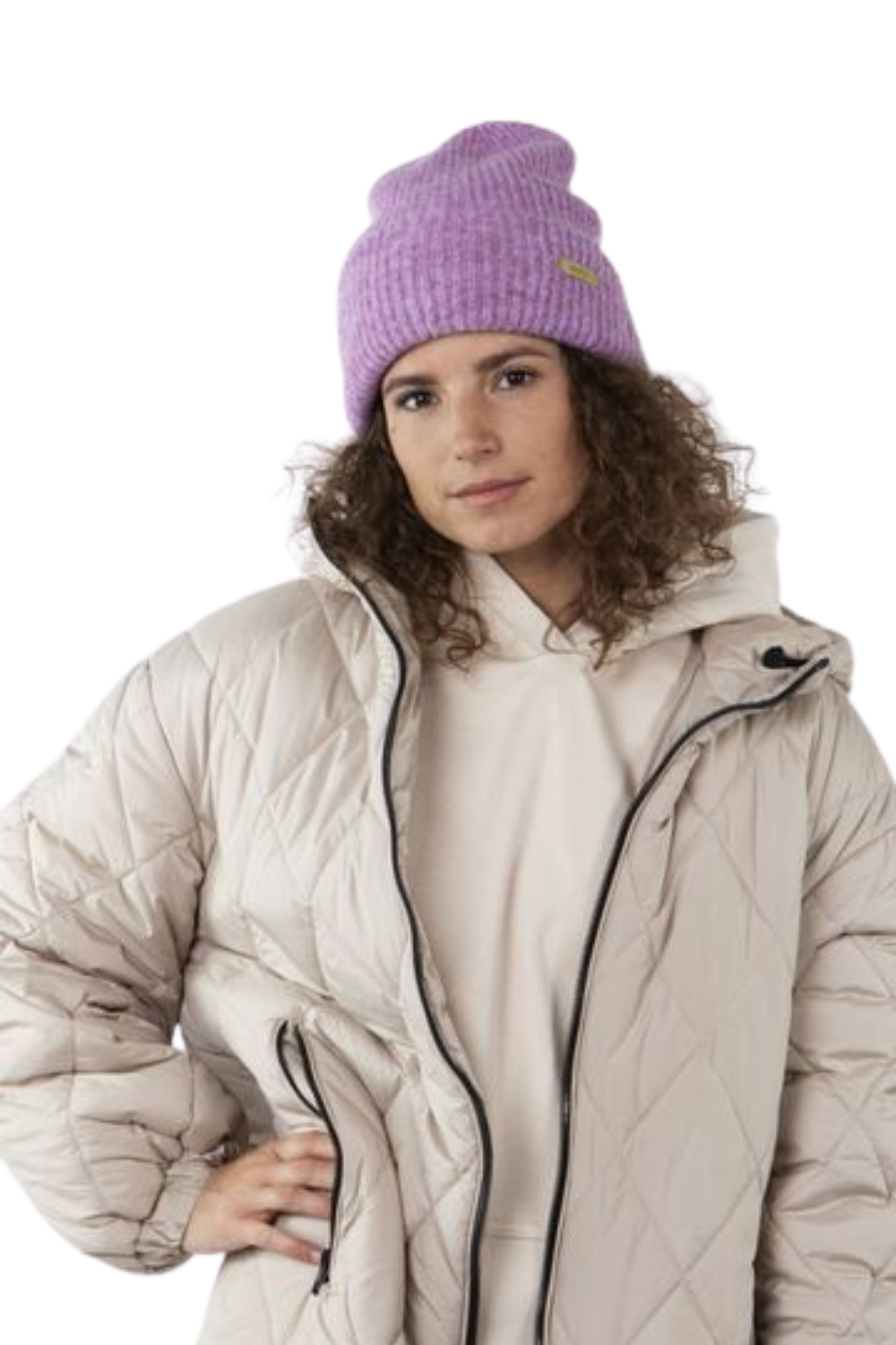 Barts Witzia Beanie Berry