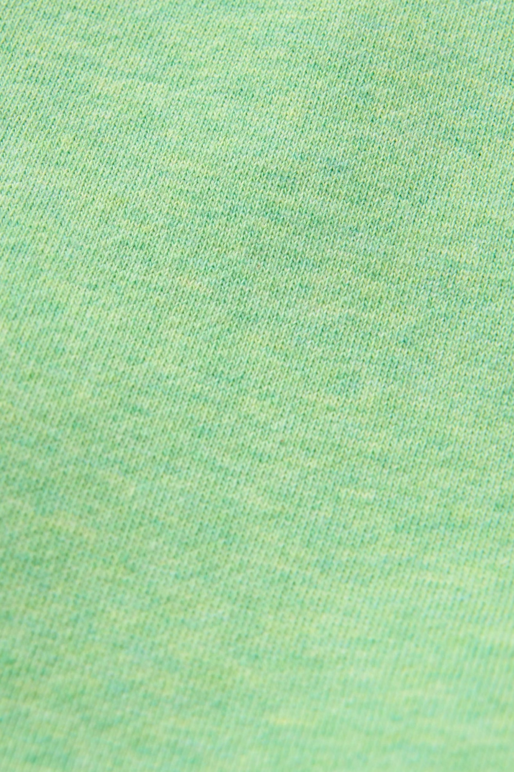 Passenger Legacy Womens Sweatshirt True Green Marl