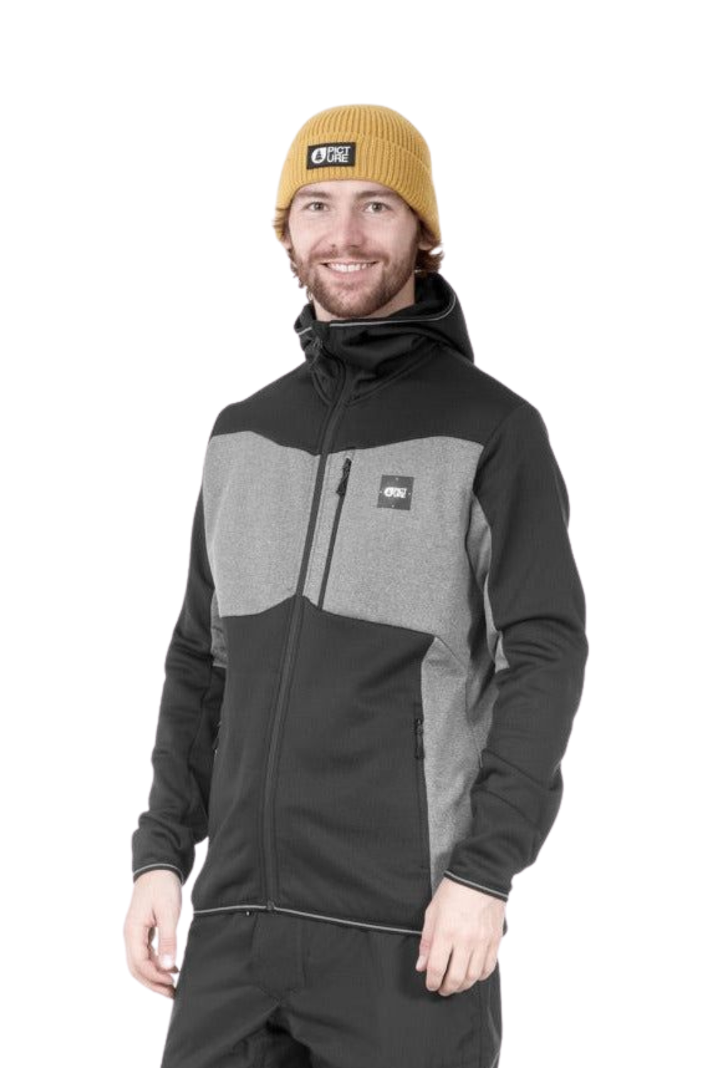 Astral Snow Jacket