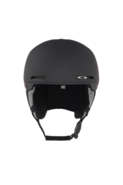 Oakley Mod1 Ski & Snowboard Helmet Blackout