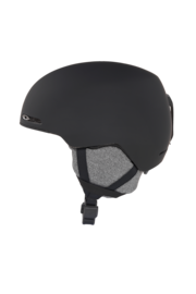 Oakley Mod1 Ski & Snowboard Helmet Blackout