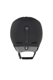 Oakley Mod1 Ski & Snowboard Helmet Blackout