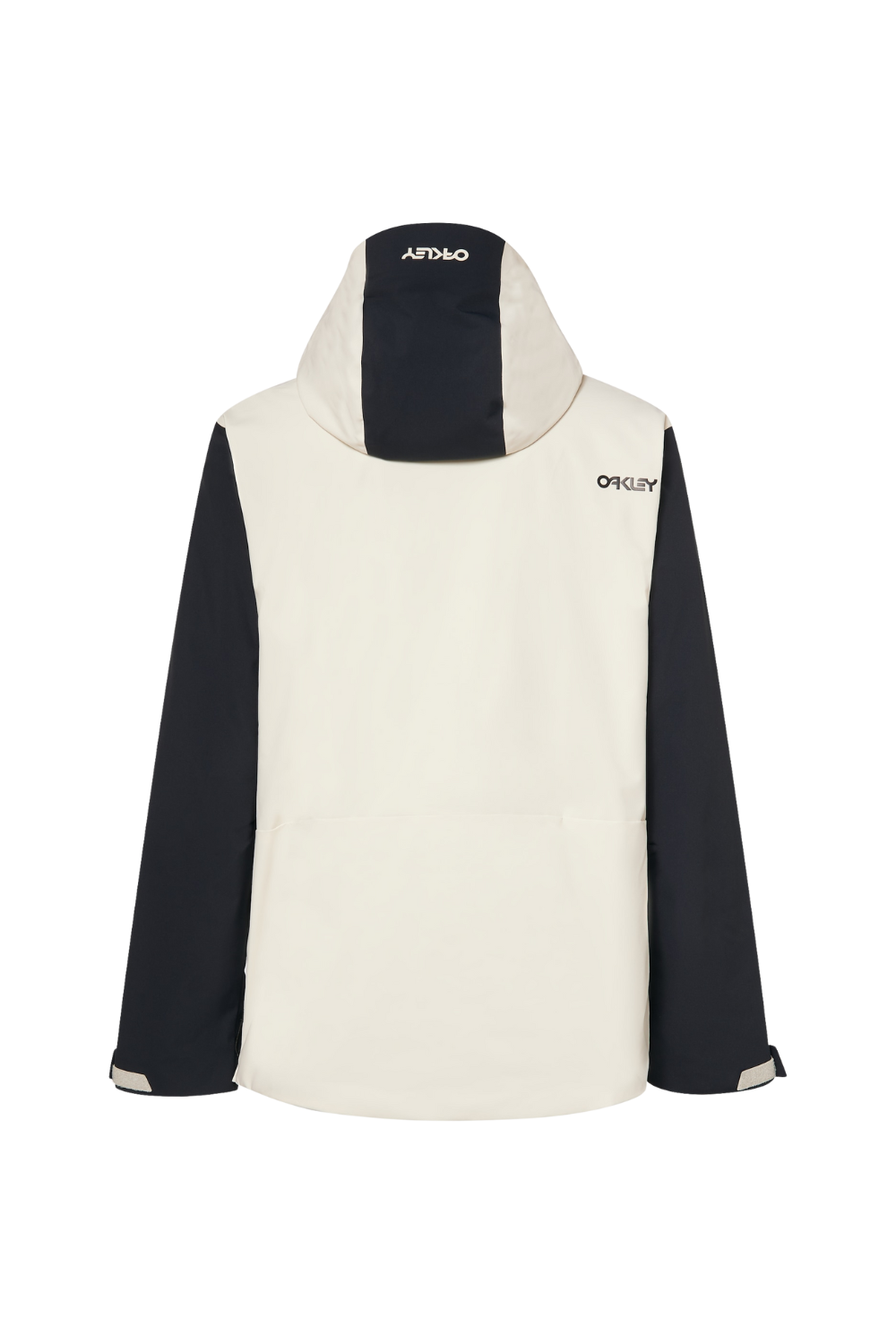 Oakley Mens Tnp Tbt Insulated Snow Anorak Mist