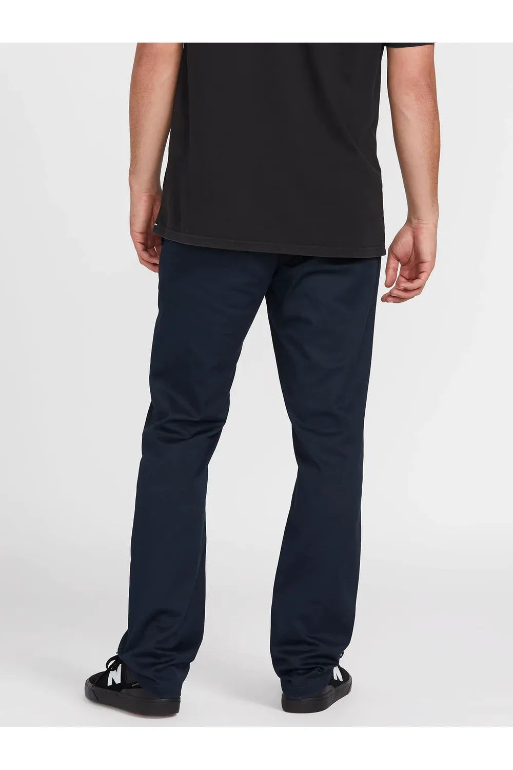 Volcom Frickin Modern Stretch Trousers