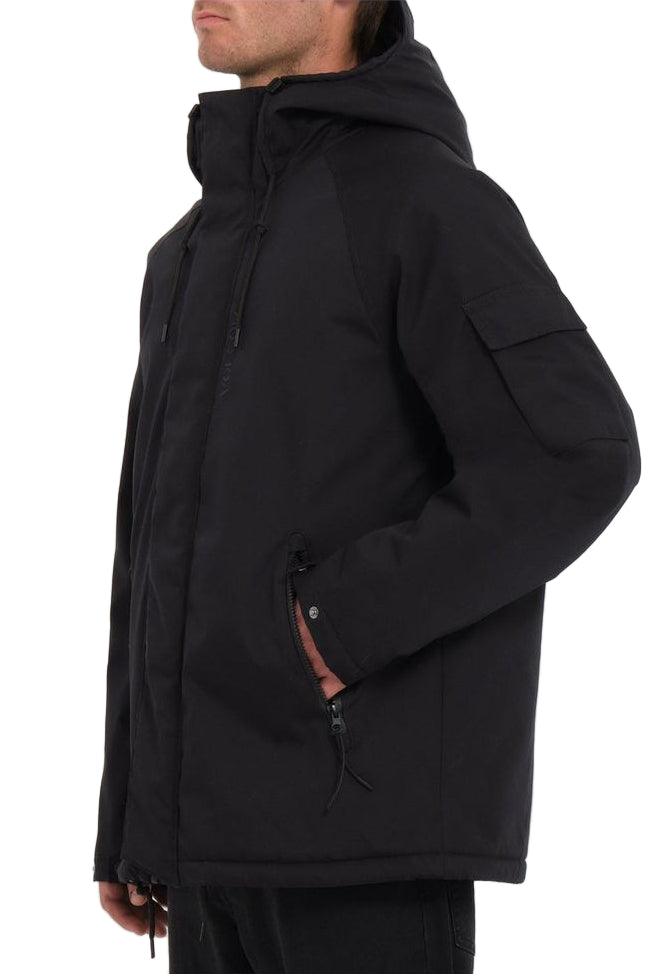 Volcom Stoke Stone II 10K Jacket