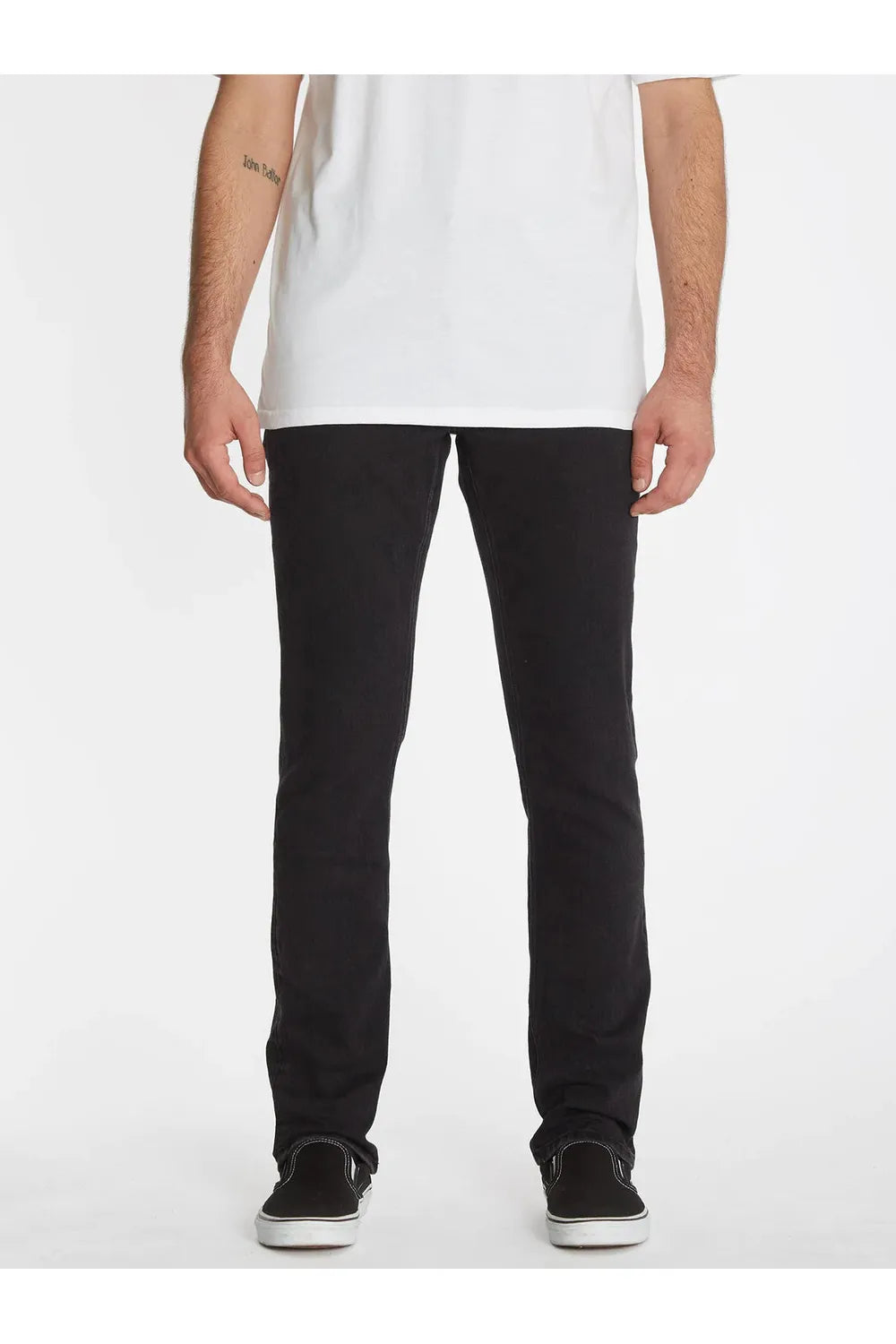 Volcom vorta best sale 15