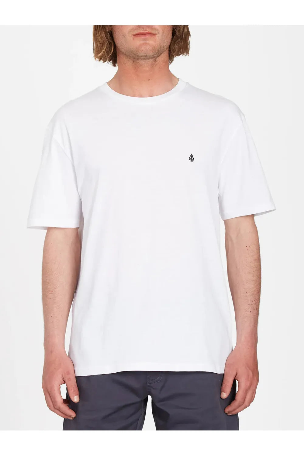 blank t shirt store near me