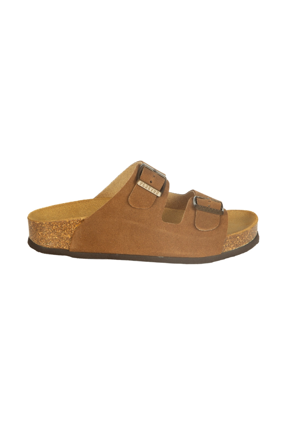 Plakton Afelpado Vison 213 X