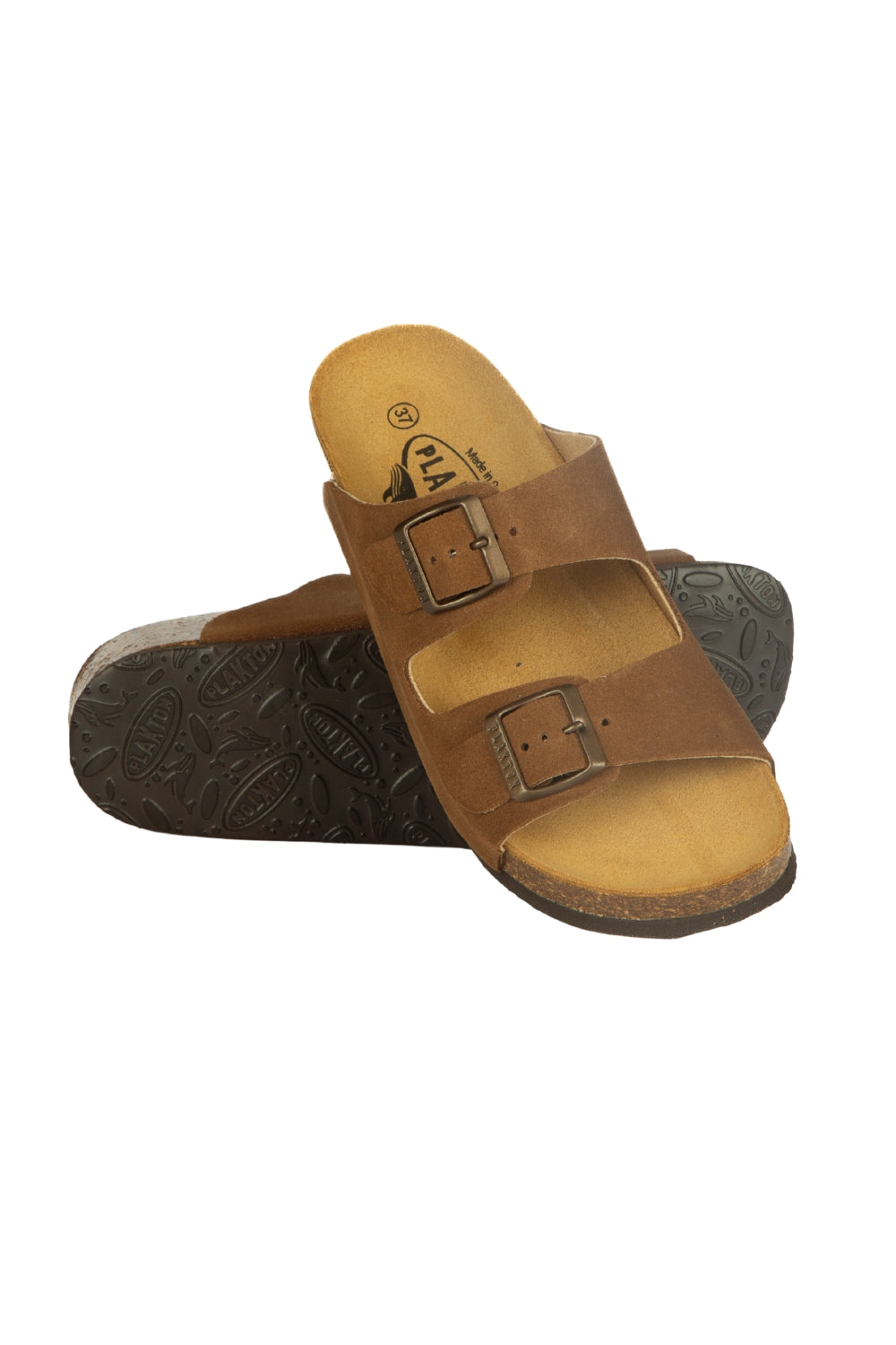 Plakton Afelpado Vison 213 X