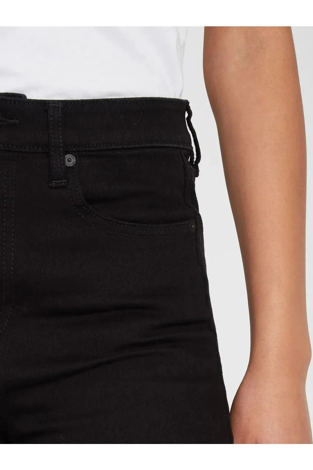 Volcom Vitabilly Denim