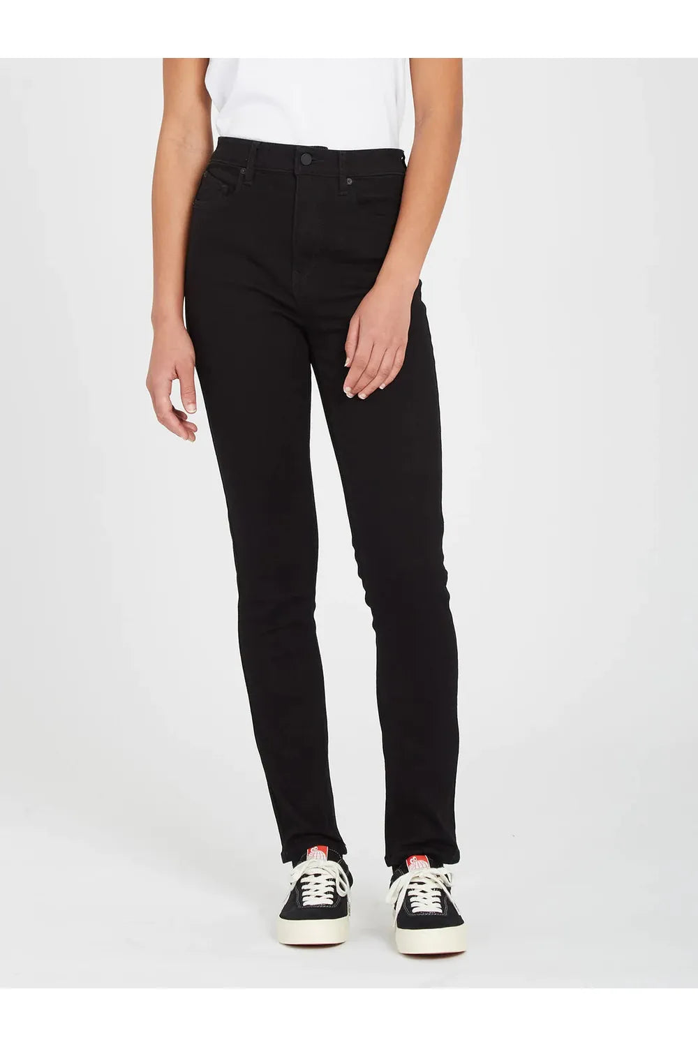 Volcom Vitabilly Denim