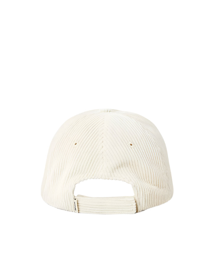 Rip Curl Icons Of Surf Cap Bone