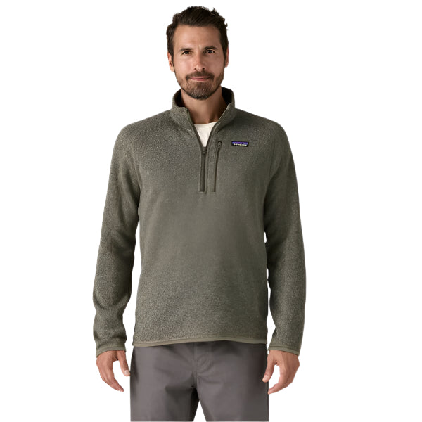 CL Patagonia Mens Better Sweater