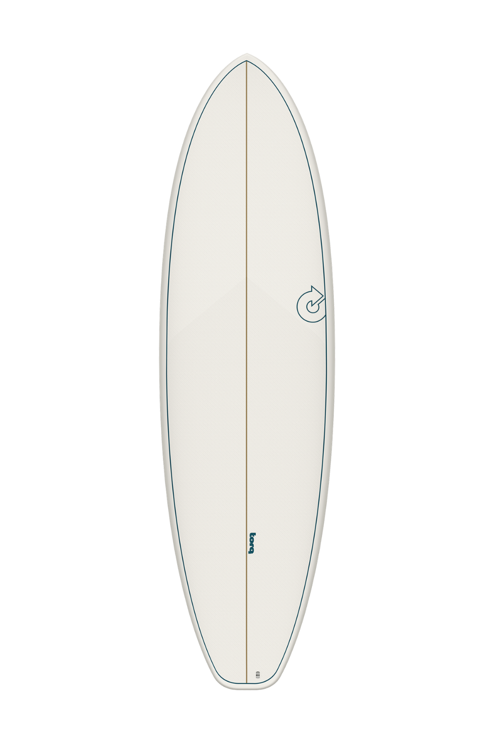 CL Torq Bigboy