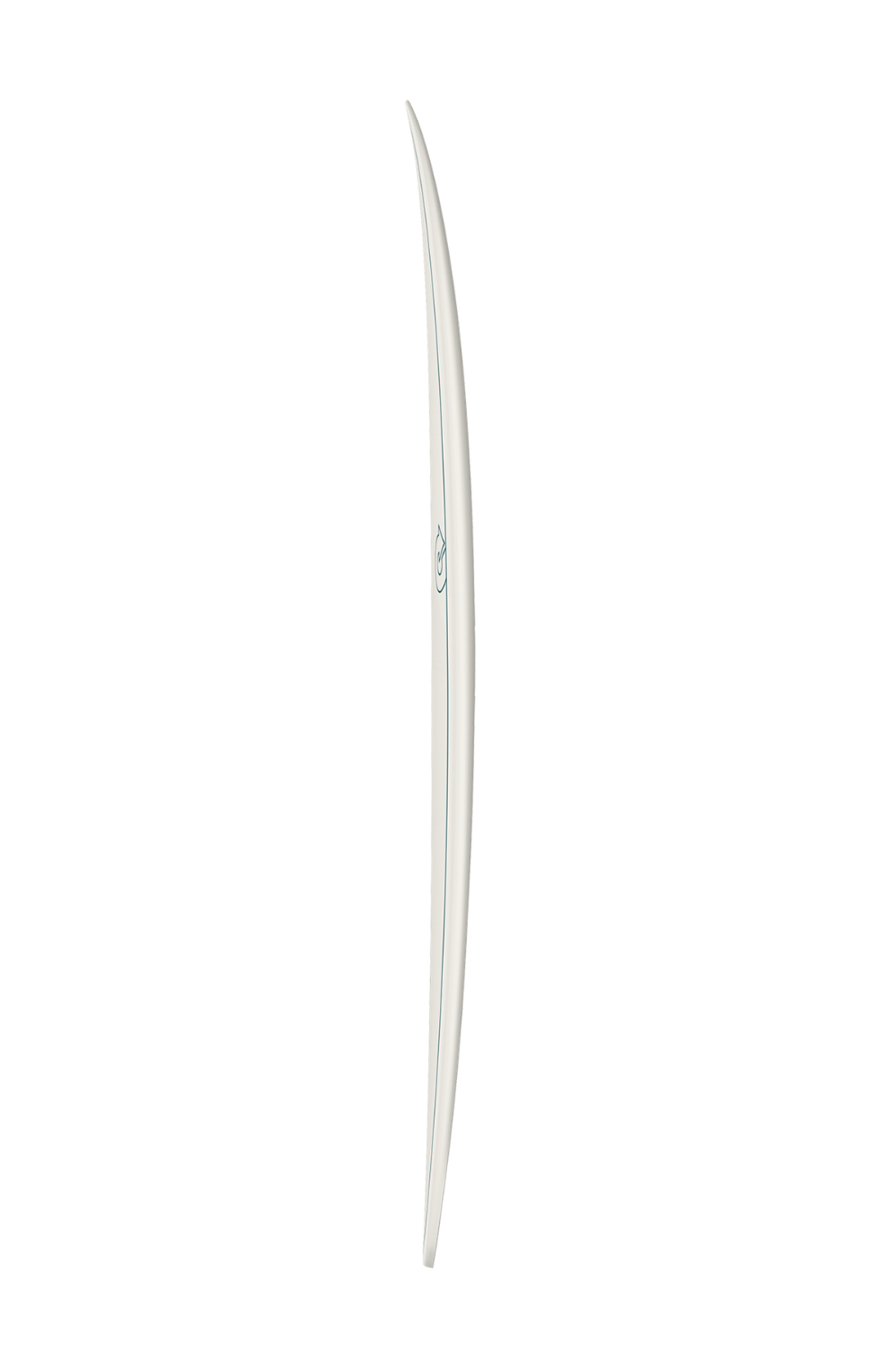 Torq Bigboy 23 TET Surfboard Laguna Sand