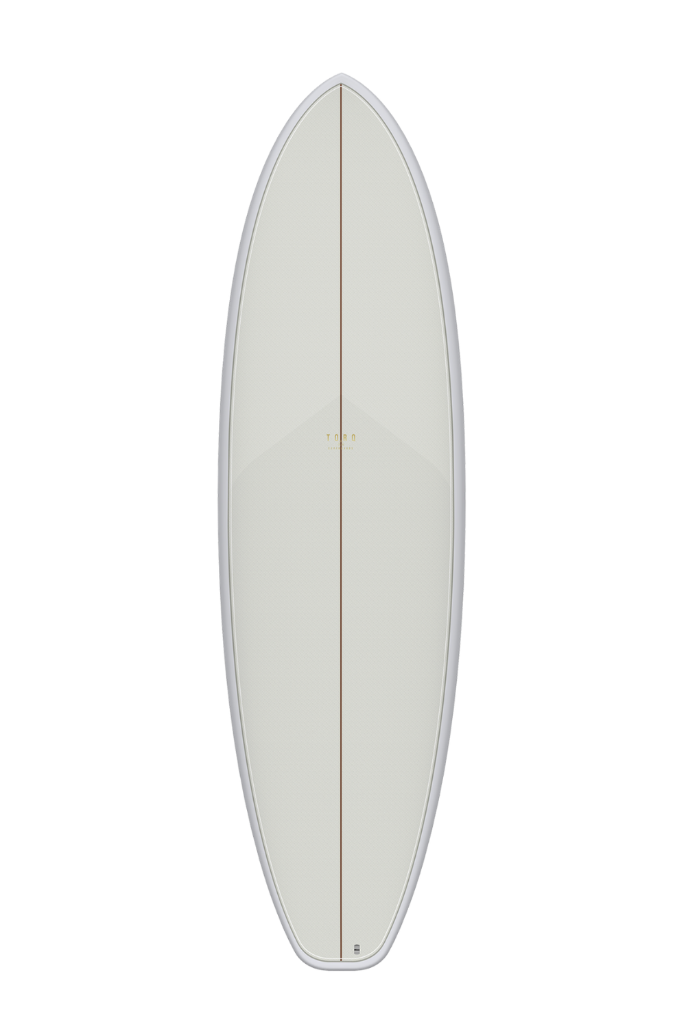 CL Torq Bigboy