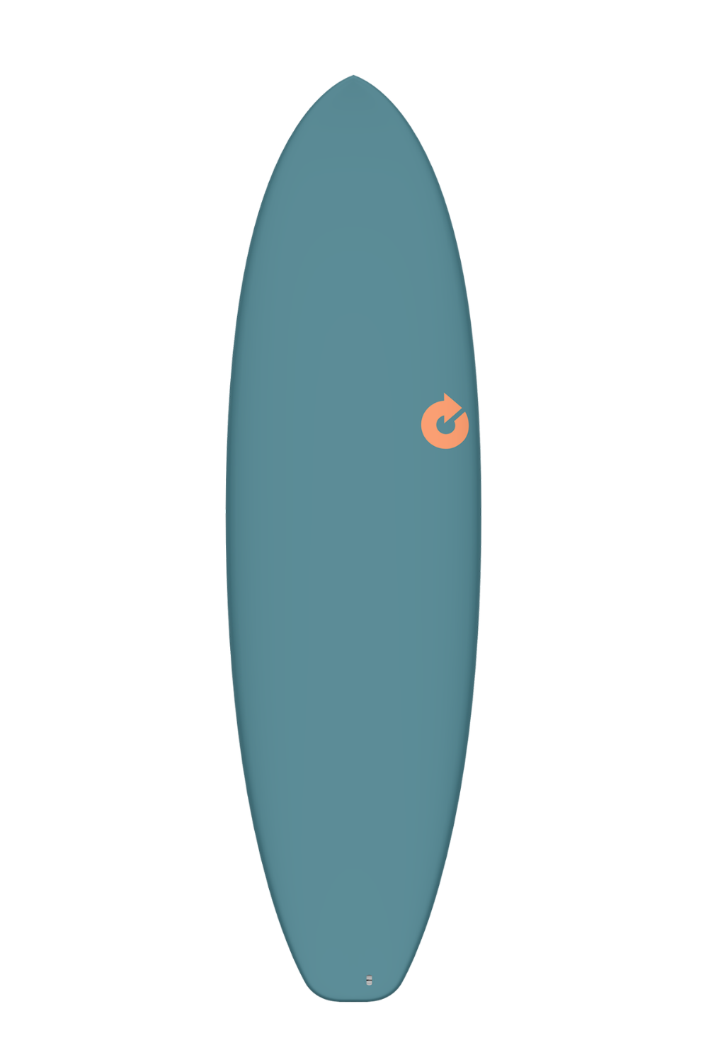 CL Torq Bigboy
