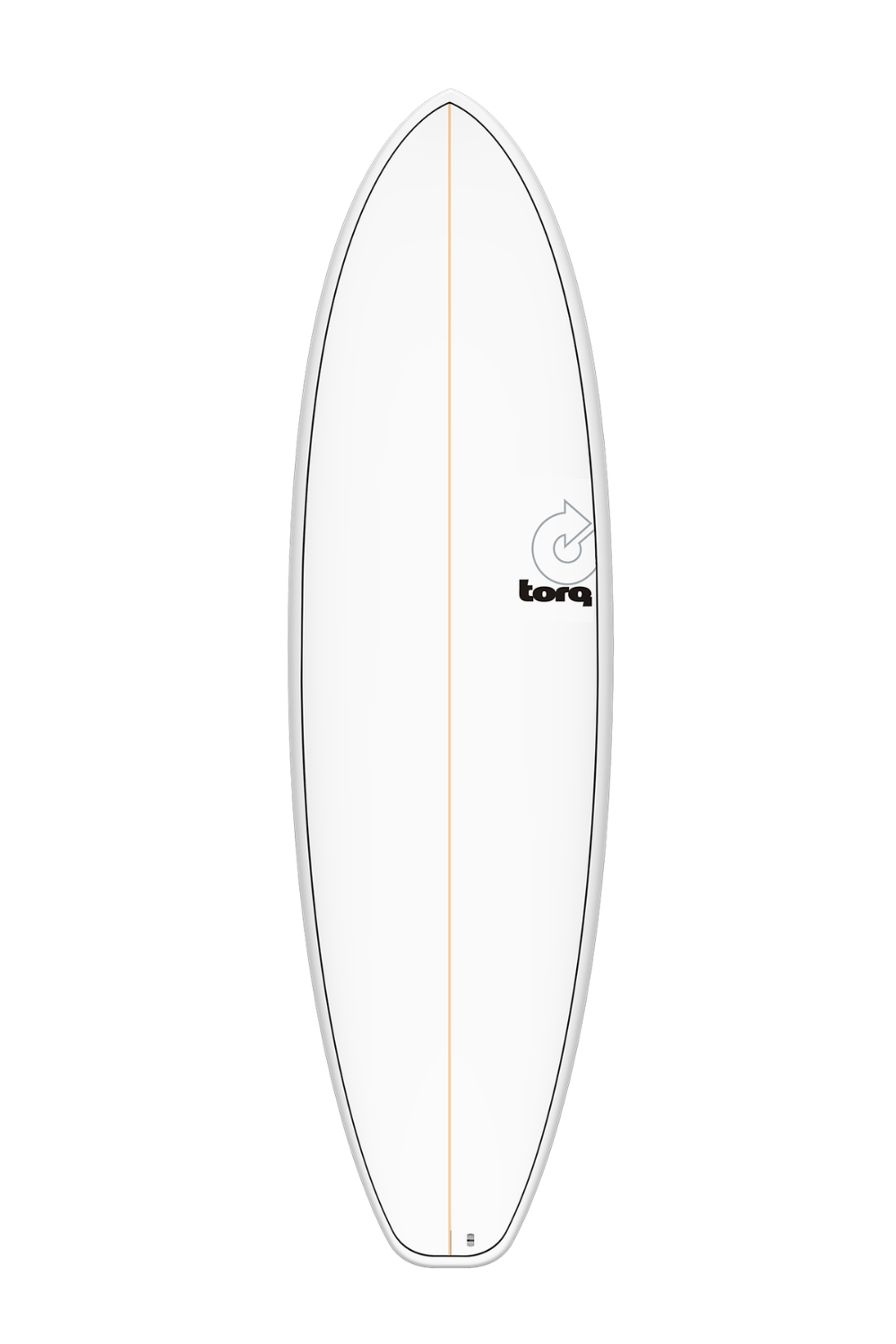 CL Torq Bigboy
