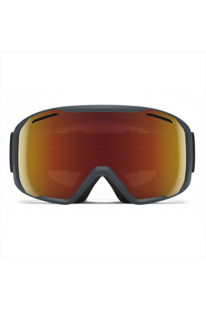 Smith Blazer Goggles Slate 22