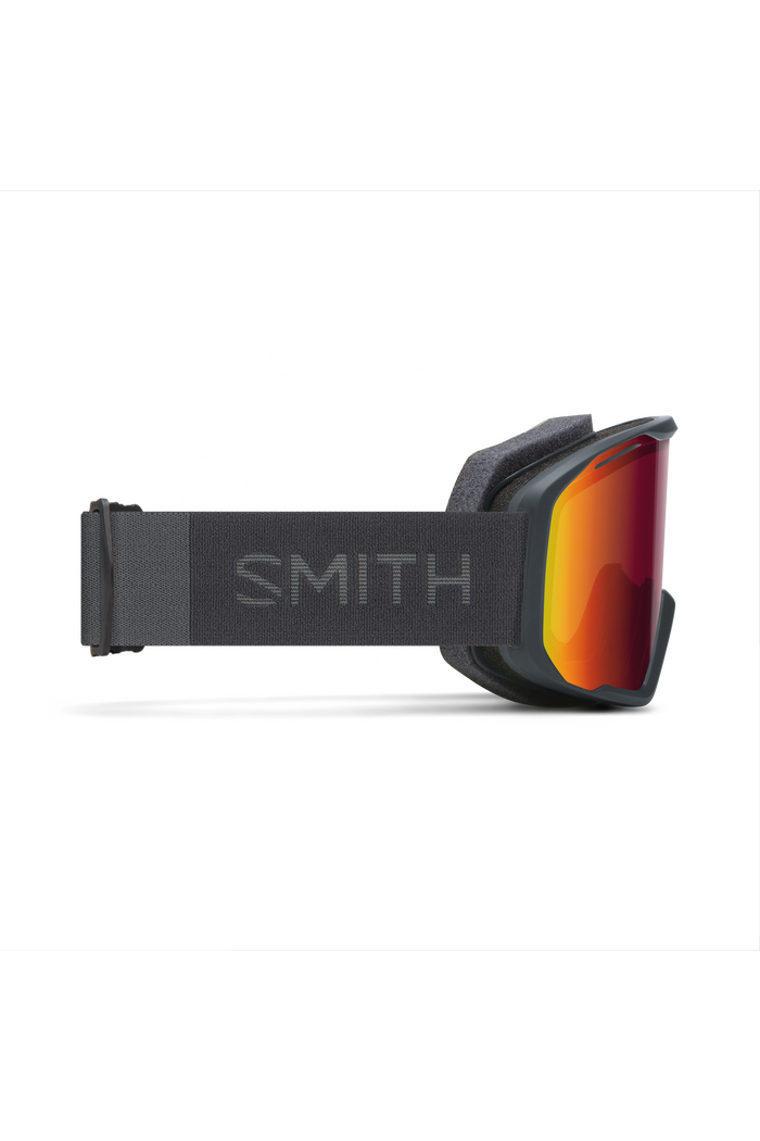 Smith Blazer Goggles Slate 22