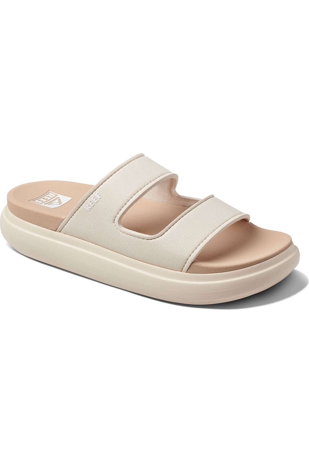 Reef Cushion Bondi Bar Vintage Oasis - Main Image