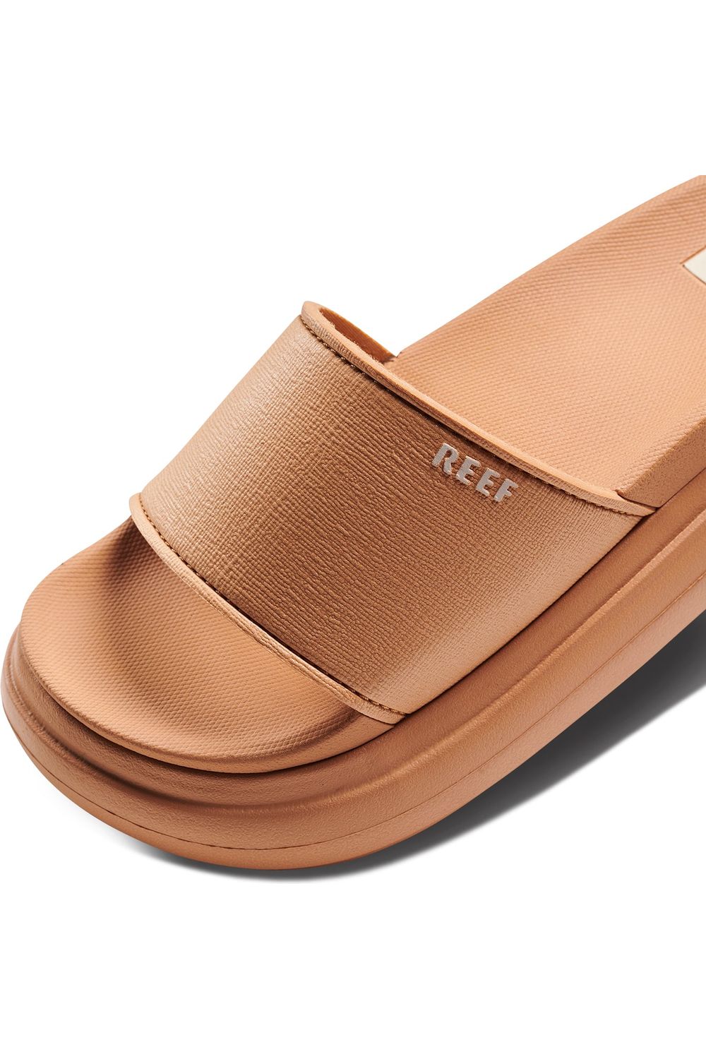 Reef Cushion Bondi Bay Natural