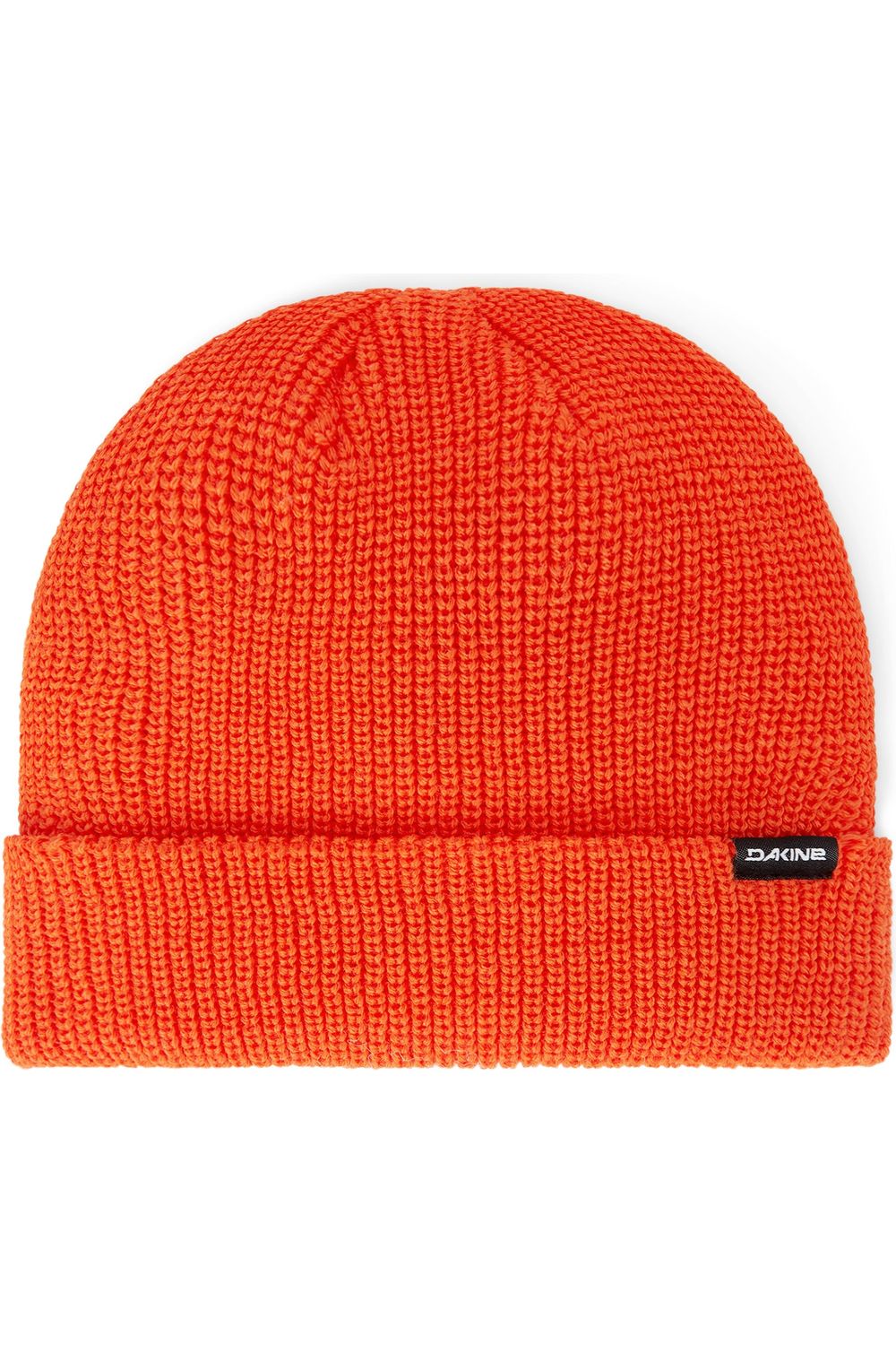 Dakine Cory Beanie Pureed Pumpkin