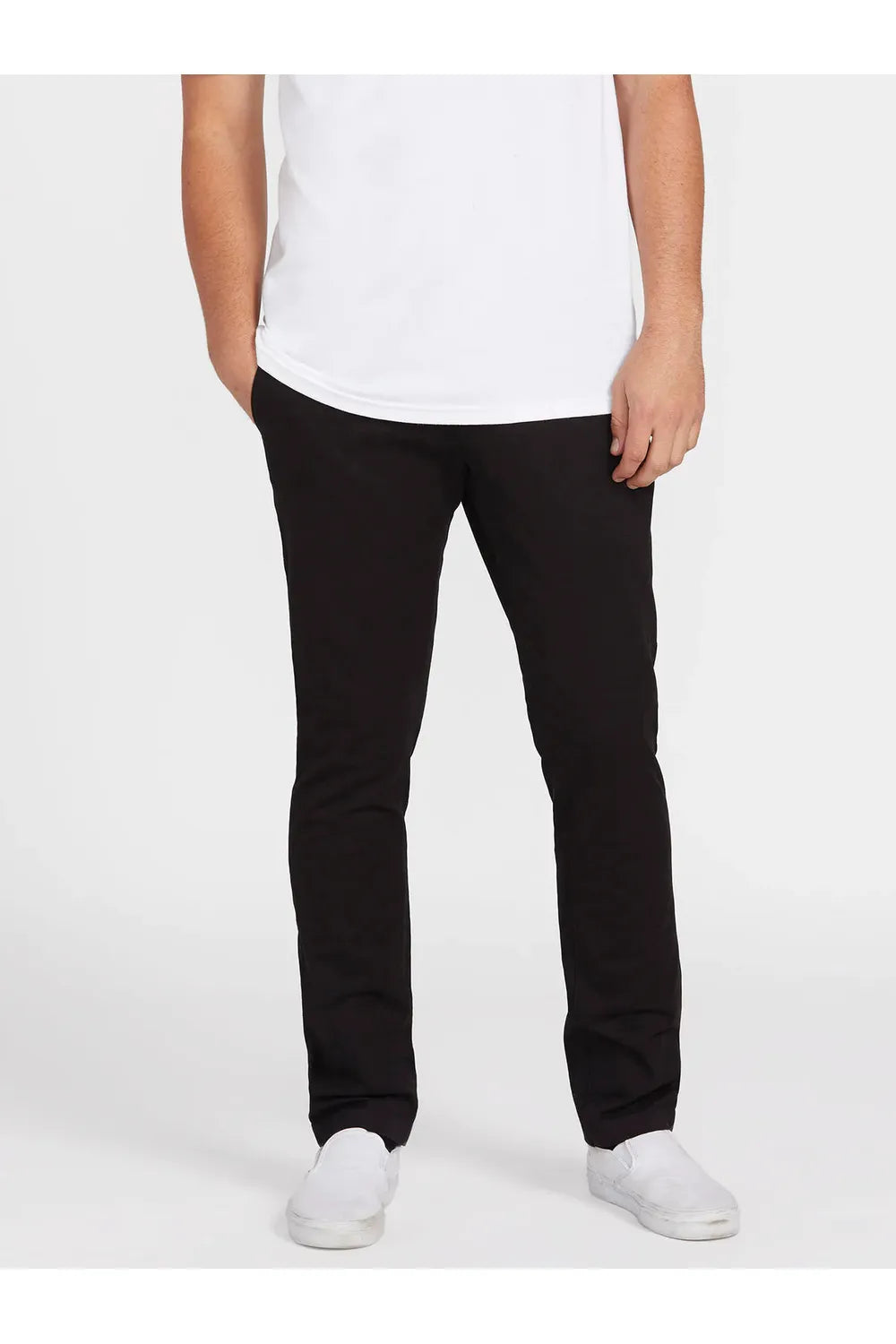 Volcom Frickin Slim Chino