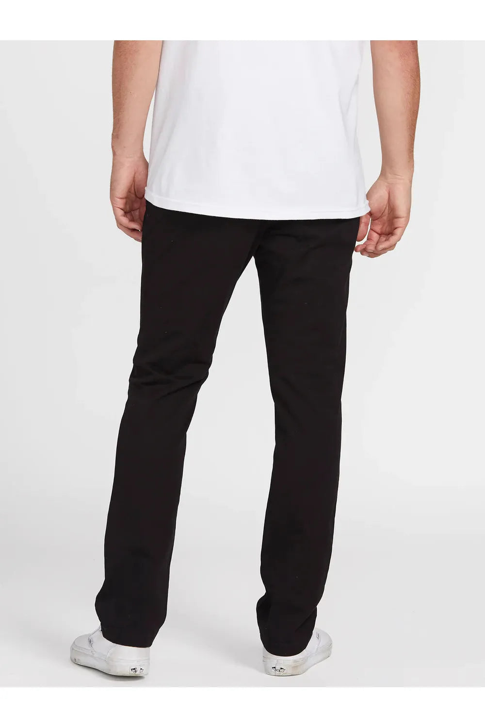 Volcom Frickin Slim Chino