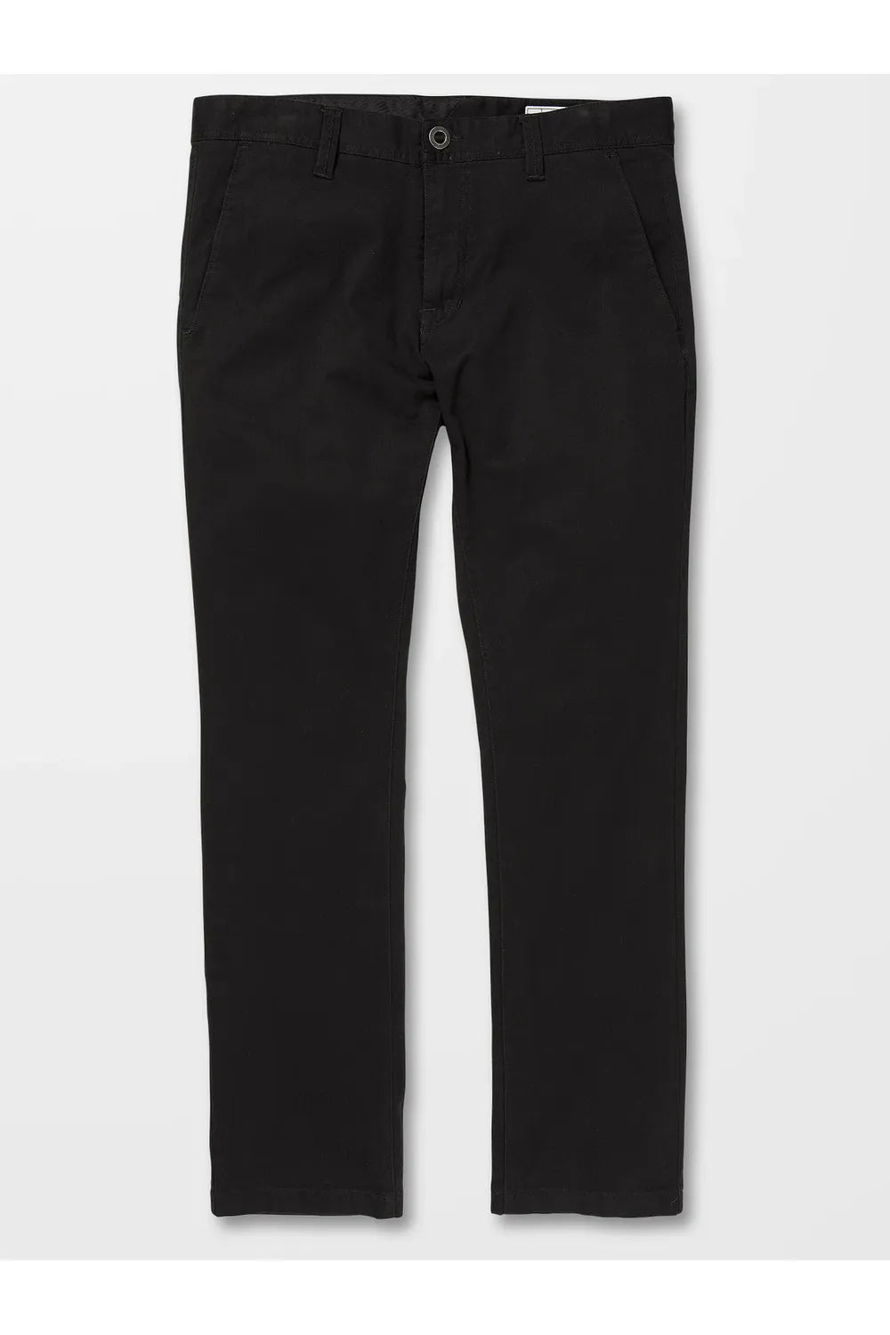 Volcom Frickin Slim Chino
