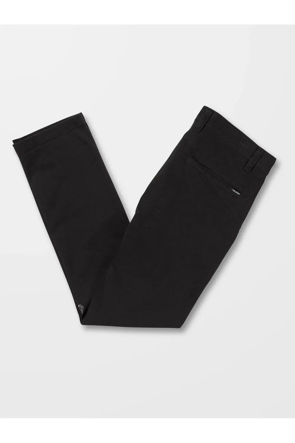 Volcom Frickin Slim Chino