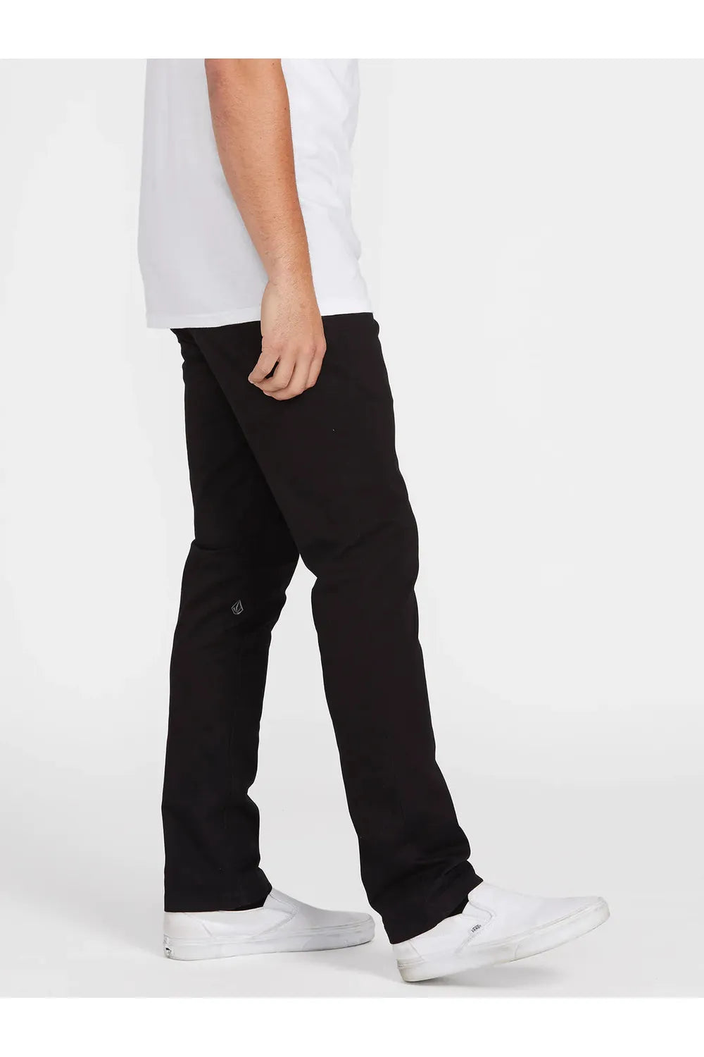 Volcom Frickin Slim Chino