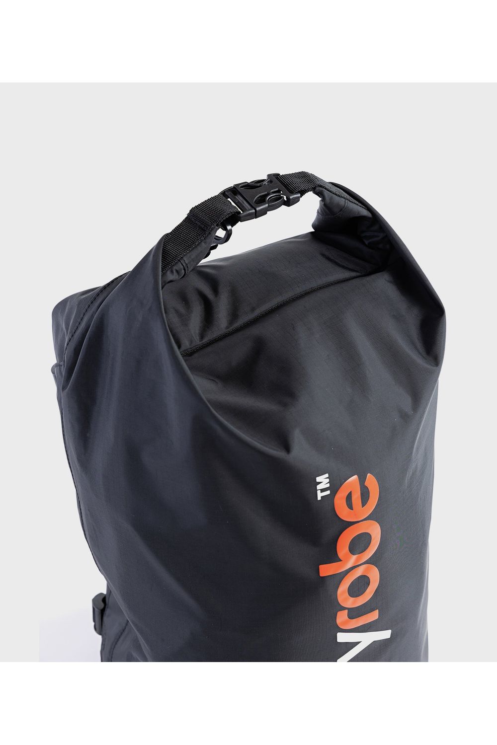 Dryrobe Compression Travel Bag