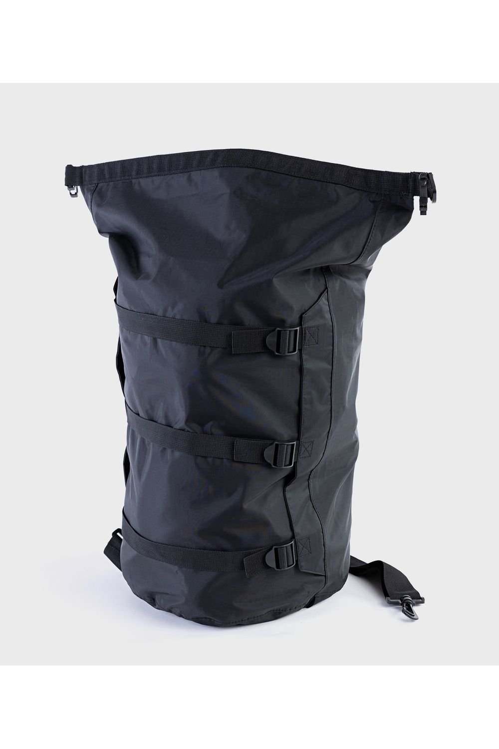 Dryrobe Compression Travel Bag