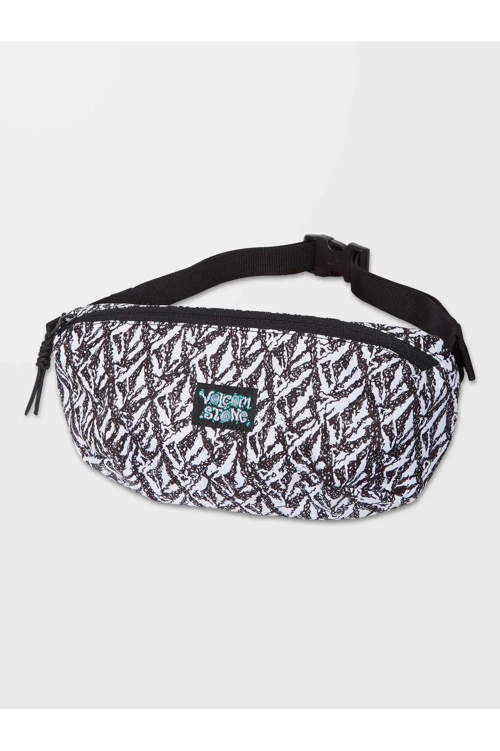 Volcom Fa J Hager Waist Pack